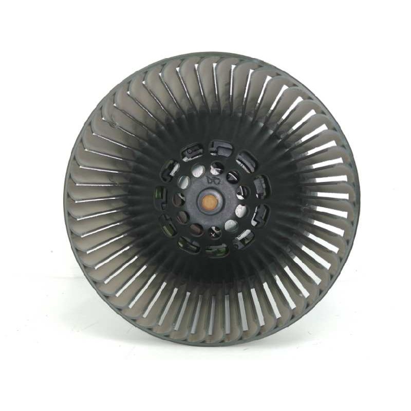 MOTOR CALEFACCION T1024419X