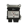 Recambio de centralita airbag para ford mondeo ber. (ca2) 1.8 tdci cat referencia OEM IAM AS7T14B321AC 0285010836 