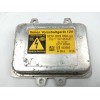 Recambio de centralita faros xenon para jaguar xk8/xkr coupe xkr final edition referencia OEM IAM 5DV00900000  