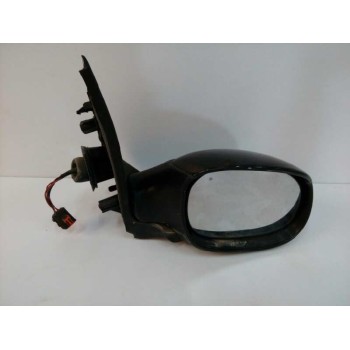 RETROVISOR DERECHO 7 CABLES 