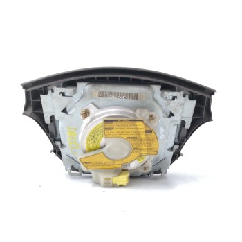 Recambio de airbag delantero izquierdo para toyota corolla (e11) 1.6 16v referencia OEM IAM   