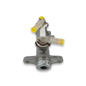 Recambio de bomba freno para nissan cabstar 01.04  3.0 diesel referencia OEM IAM   