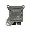 Recambio de centralita airbag para ford mondeo ber. (ca2) 1.8 tdci cat referencia OEM IAM AS7T14B321AC 0285010836 