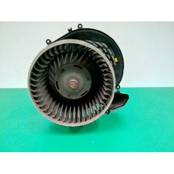 Recambio de motor calefaccion para volvo xc90 d5 summum referencia OEM IAM   