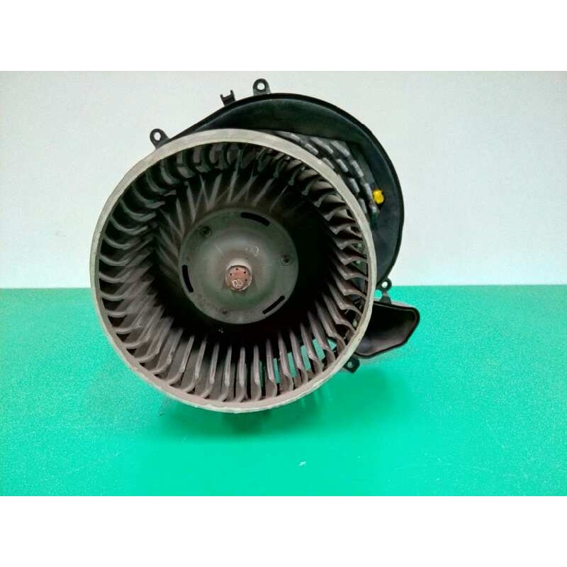 Recambio de motor calefaccion para volvo xc90 d5 summum referencia OEM IAM   