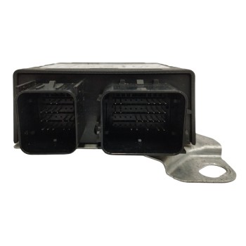 Recambio de centralita airbag para ford mondeo ber. (ca2) 1.8 tdci cat referencia OEM IAM AS7T14B321AC 0285010836 