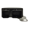 Recambio de centralita airbag para ford mondeo ber. (ca2) 1.8 tdci cat referencia OEM IAM AS7T14B321AC 0285010836 