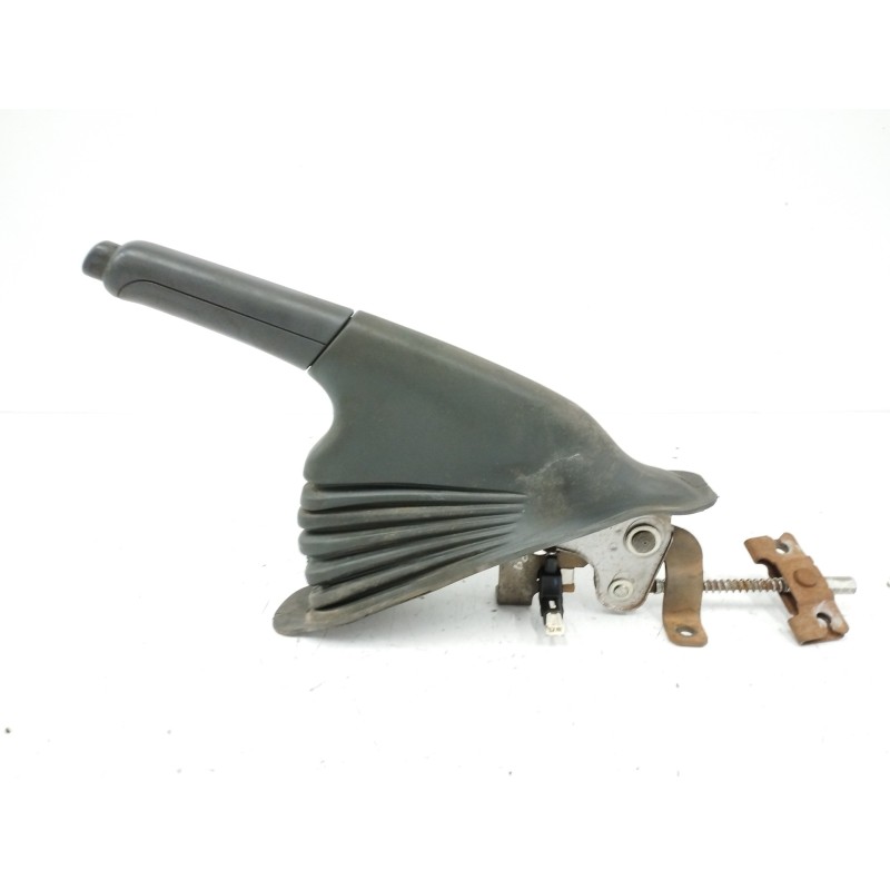 Recambio de palanca freno de mano para citroën nemo 1.4 hdi referencia OEM IAM 7354621150E  