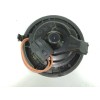 Recambio de motor calefaccion para citroën c1 ii (pa_, ps_) 1.2 vti 82 referencia OEM IAM T918262 T1024419X 