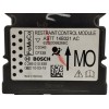 Recambio de centralita airbag para ford mondeo ber. (ca2) 1.8 tdci cat referencia OEM IAM AS7T14B321AC 0285010836 