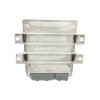 Recambio de centralita motor uce para mg mg zr 1.8 cat referencia OEM IAM NNW006390  