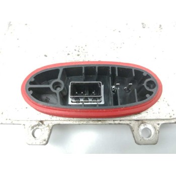 Recambio de centralita faros xenon para jaguar xk8/xkr coupe xkr final edition referencia OEM IAM 5DV00900000  