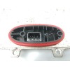 Recambio de centralita faros xenon para jaguar xk8/xkr coupe xkr final edition referencia OEM IAM 5DV00900000  