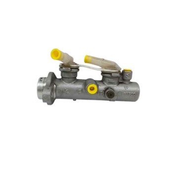 Recambio de bomba freno para nissan cabstar 01.04  3.0 diesel referencia OEM IAM   