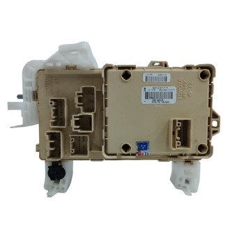 Recambio de caja reles / fusibles para toyota corolla verso (r1) 2.2 d-cat referencia OEM IAM 892210F010  