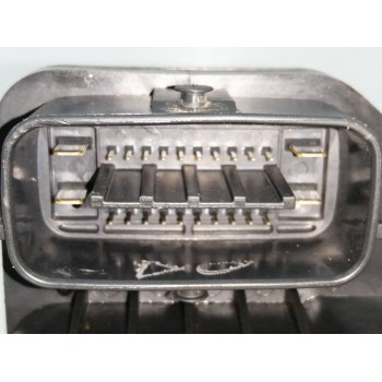 Recambio de abs para mazda 6 lim. (gh) 2.2 turbodiesel cat referencia OEM IAM GAM7437A0 1338004451 