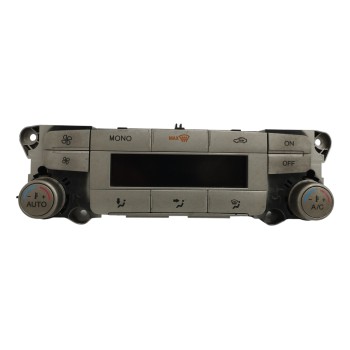 MANDO CLIMATIZADOR AS7T18C612AB WA6A09737 