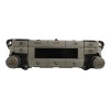 Recambio de mando climatizador para ford mondeo ber. (ca2) 1.8 tdci cat referencia OEM IAM AS7T18C612AB WA6A09737 