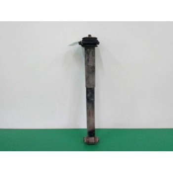 AMORTIGUADOR TRASERO IZQUIERDO 8646803A 