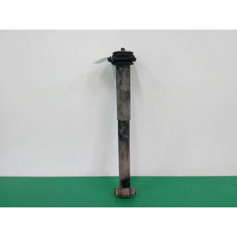 Recambio de amortiguador trasero izquierdo para volvo s60 berlina 2.4 d referencia OEM IAM 8646803A  