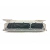 Recambio de centralita motor uce para mg mg zr 1.8 cat referencia OEM IAM NNW006390  