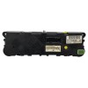 Recambio de mando climatizador para ford mondeo ber. (ca2) 1.8 tdci cat referencia OEM IAM AS7T18C612AB WA6A09737 