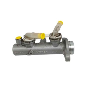 Recambio de bomba freno para nissan cabstar 01.04  3.0 diesel referencia OEM IAM   