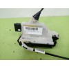 Recambio de cerradura puerta trasera izquierda para peugeot 2008 (--.2013) access referencia OEM IAM 9812501280  