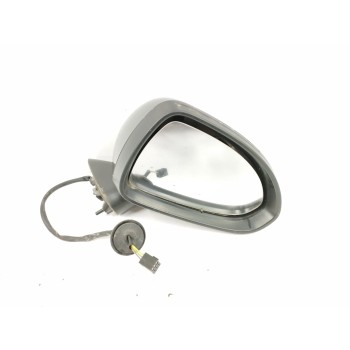 RETROVISOR DERECHO 3 CABLES 