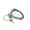 Recambio de retrovisor derecho para opel corsa d 1.2 16v lpg referencia OEM IAM  3 CABLES 