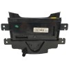 Recambio de mando climatizador para hyundai i30 (gd) 1.4 crdi cat referencia OEM IAM 97250A6520  