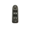 Recambio de mando elevalunas delantero izquierdo para peugeot 508 sw 2.0 blue-hdi fap referencia OEM IAM 98026370ZD  
