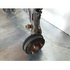 Recambio de puente trasero para citroën c3 tonic referencia OEM IAM 9801942480  