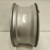 Recambio de llanta para mazda 6 station wagon (gj, gl) 2.2 d referencia OEM IAM 9965077570 17X7,5J 50 5H 5X115