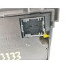 Recambio de mando climatizador para fiat linea (110) 1.6 jtdm 16v cat referencia OEM IAM 735488239  