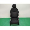 Recambio de asiento delantero derecho para peugeot 208 1.2 12v vti referencia OEM IAM   