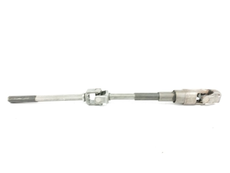 Recambio de rotula columna direccion para audi a6 berlina (4f2) 3.0 v6 24v tdi referencia OEM IAM Recambio de rotula columna direccion para audi a6 berlina (4f2) 3.0 v6 24v tdi referencia OEM IAM