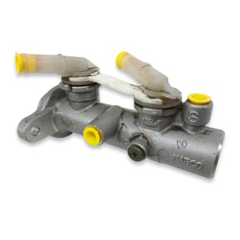 Recambio de bomba freno para nissan cabstar 01.04  3.0 diesel referencia OEM IAM   