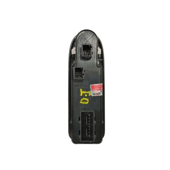 Recambio de mando elevalunas delantero izquierdo para peugeot 508 sw 2.0 blue-hdi fap referencia OEM IAM 98026370ZD  
