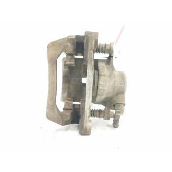 Recambio de pinza freno trasera izquierda para subaru impreza hatchback (gr, gh, g3) 1.5 awd (gh3) referencia OEM IAM 26692FG010