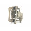 Recambio de pinza freno trasera izquierda para subaru impreza hatchback (gr, gh, g3) 1.5 awd (gh3) referencia OEM IAM 26692FG010