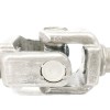 Recambio de rotula columna direccion para audi a6 berlina (4f2) 3.0 v6 24v tdi referencia OEM IAM   