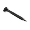 Recambio de inyector para mercedes-benz clase a (w176) a 200 cdi / d (176.008) referencia OEM IAM A6510702387 28272472 