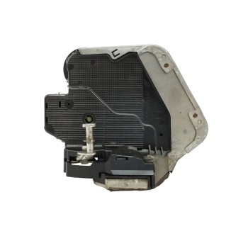 Recambio de cerradura puerta trasera izquierda para lexus rx 3.3 v6 24v cat referencia OEM IAM 6906060070  