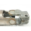 Recambio de rotula columna direccion para audi a6 berlina (4f2) 3.0 v6 24v tdi referencia OEM IAM   