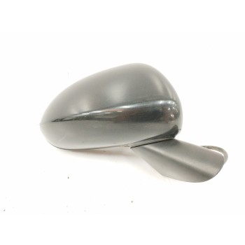 Recambio de retrovisor derecho para opel corsa d 1.2 16v lpg referencia OEM IAM  3 CABLES 