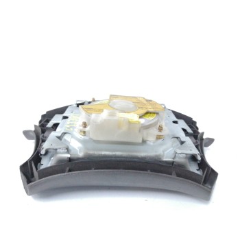 Recambio de airbag delantero izquierdo para toyota corolla (e11) 1.6 16v referencia OEM IAM   