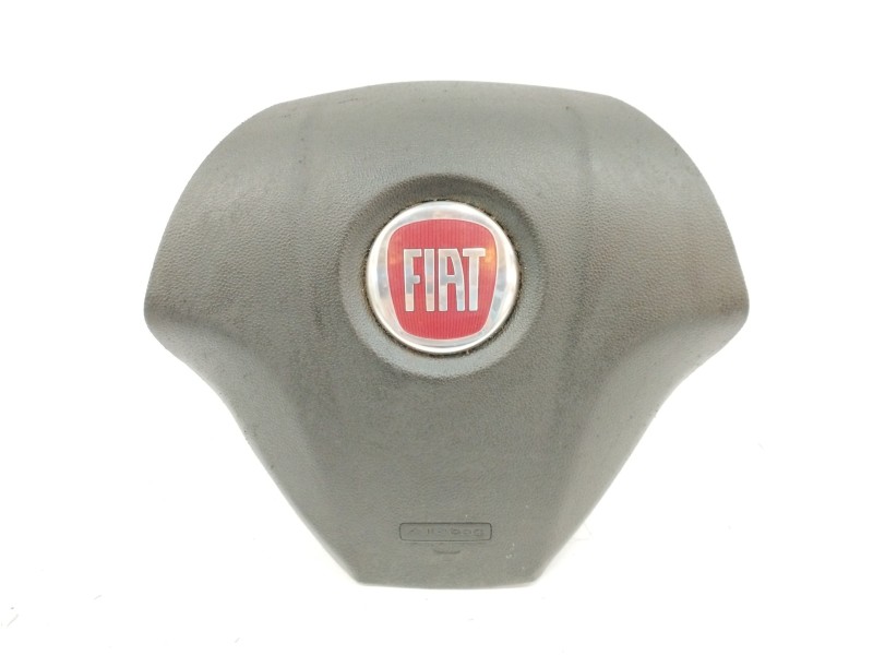 Recambio de airbag delantero izquierdo para fiat linea (110) 1.6 jtdm 16v cat referencia OEM IAM 07355121100  