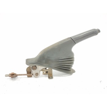 Recambio de palanca freno de mano para citroën nemo 1.4 hdi referencia OEM IAM 7354621150E  