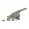 Recambio de palanca freno de mano para citroën nemo 1.4 hdi referencia OEM IAM 7354621150E  